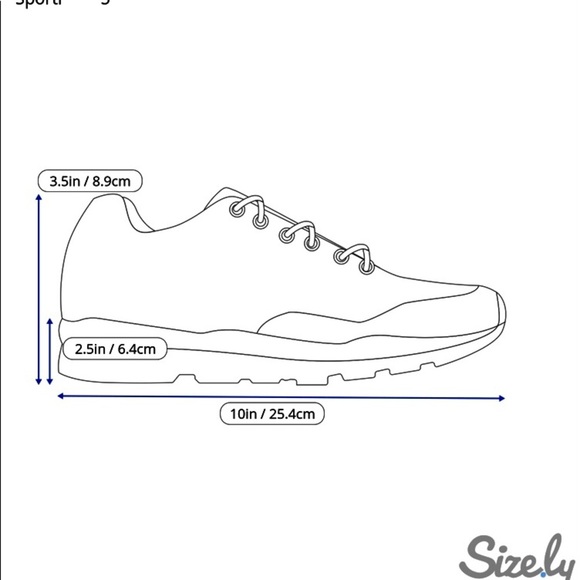 NWT Sporti Women’s Trainer Water Sneakers 5 Pink - Picture 11 of 11